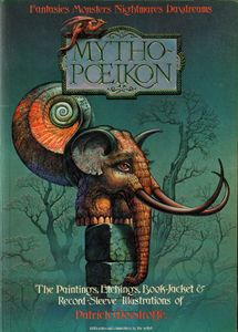 Mythopoeikon