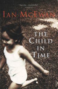 The Child in Time