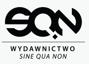 Wydawnictwo Sine Qua Non