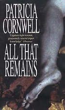 All That Remains