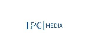IPC Media Group
