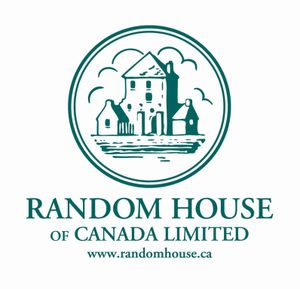 Random House of Canada Limited