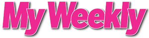 My Weekly