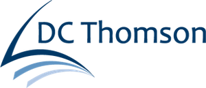 D.C. Thomson & Co. Ltd.