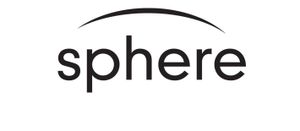 Sphere