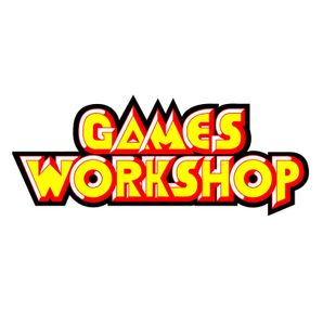 Games Workshop Limited