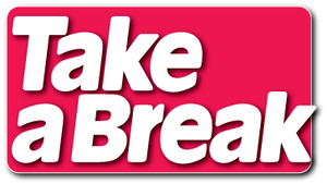 Take A Break