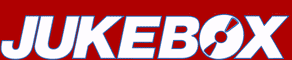 Jukebox Magazine
