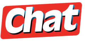 Chat
