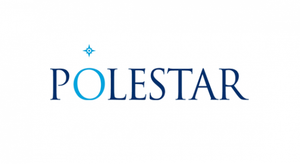 Polestar Chantry