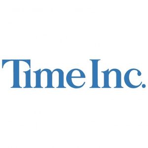 Time Inc. (UK) Ltd.