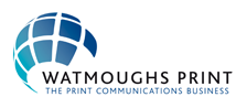 Watmoughs