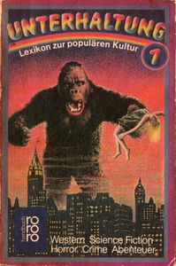 Unterhaltung (Lexikon zur populären Kultur) 1