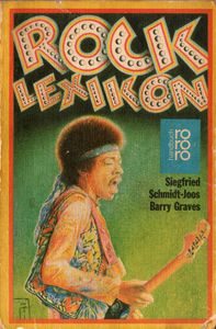 Rock-Lexikon