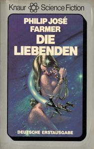 Die Liebenden