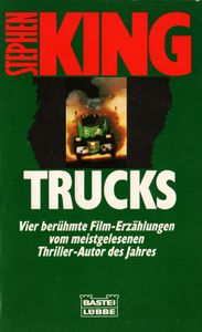 Trucks
