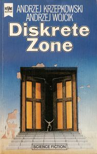 Diskrete Zone