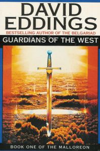 Guardians of the West