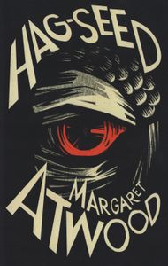 Hag-Seed