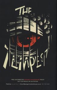 Hag-Seed