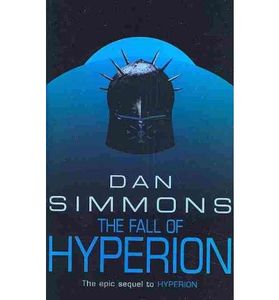 The Fall of Hyperion