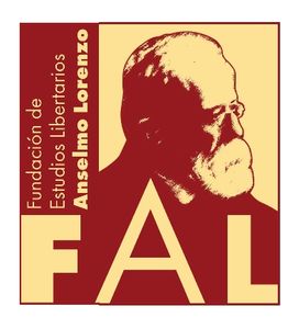 Fundación Anselmo Lorenzo