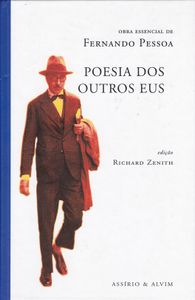 Poesia Dos Outros Eus