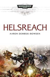 Helsreach