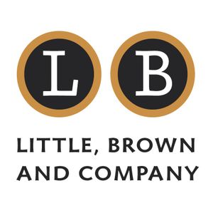 Little, Brown Book Group