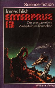 Enterprise 13