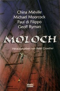 Moloch