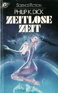 Zeitlose Zeit
