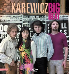 Karewicz Big Beat