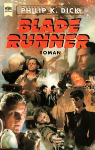 Blade Runner