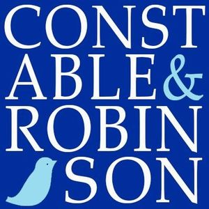Constable & Robinson Ltd