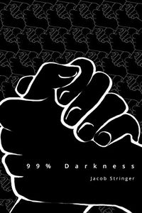99% Darkness