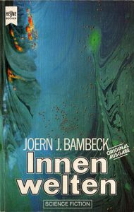 Innenwelten