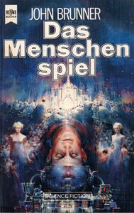Das Menschenspiel