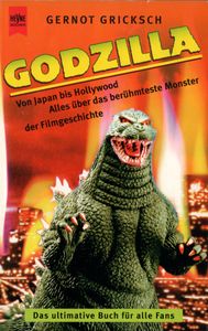 Godzilla
