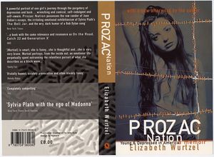 Prozac Nation