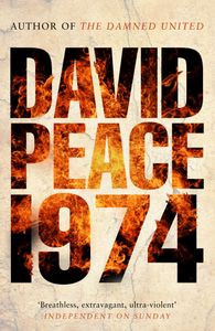 1974