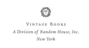Vintage Books