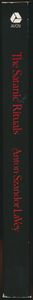 The Satanic Rituals