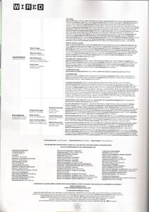 Wired (August 2016)