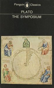 The Symposium