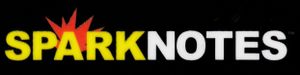 SparkNotes