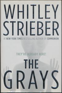 The Grays