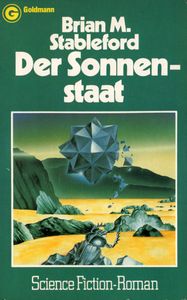 Der Sonnenstaat