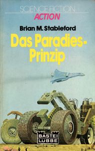 Das Paradies-Prinzip