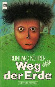 Weg der Erde
